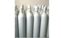 含氟表面活性劑的應(yīng)用有哪些? 含氟表面活性劑的應(yīng)用有哪些?