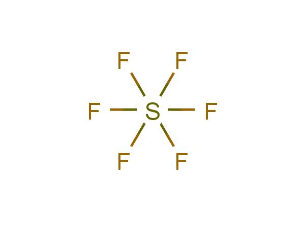 詳解六氟化硫的泄漏檢測和應急處理